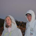 Cambria_CN_0088 (November 07, 2015)